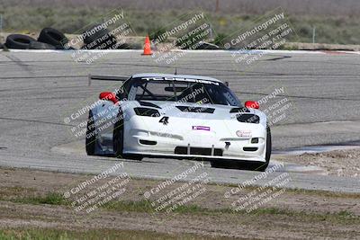 media/Mar-16-2024-CalClub SCCA (Sat) [[de271006c6]]/Group 7/Qualifying/